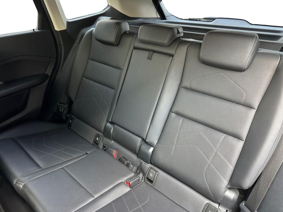 BMW X1 sdrive18d xLine auto