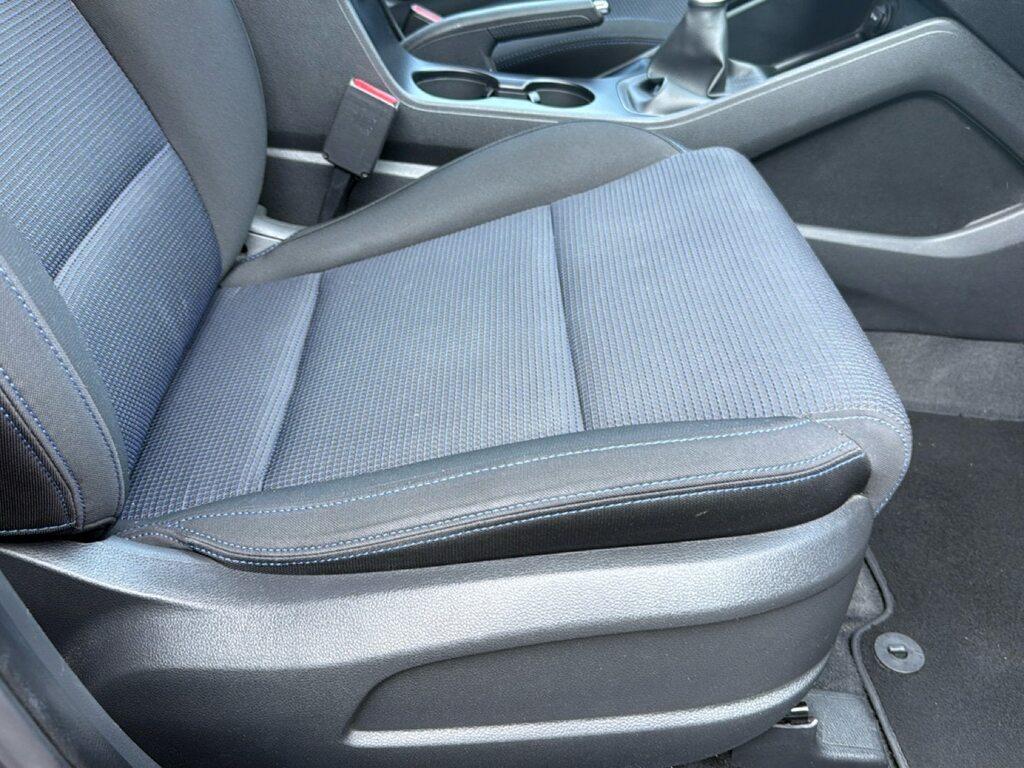 Hyundai Tucson 1.6 gdi Comfort 2wd