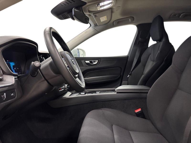 Volvo XC60 2.0 b4 Core auto
