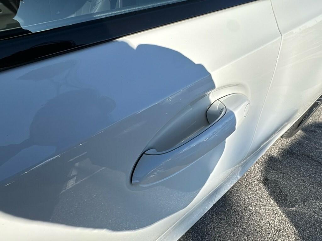 BMW Serie 3 320d Touring mhev 48V Msport xdrive auto