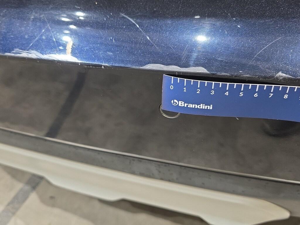 Mini One D Countryman 1.5 TwinPower Turbo One D