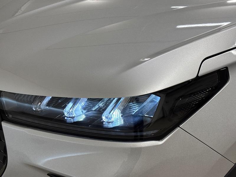 DR Motor DR 6.0 1.5 turbo Gpl