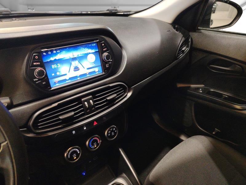 Fiat Tipo 5p 1.4 Easy 95cv