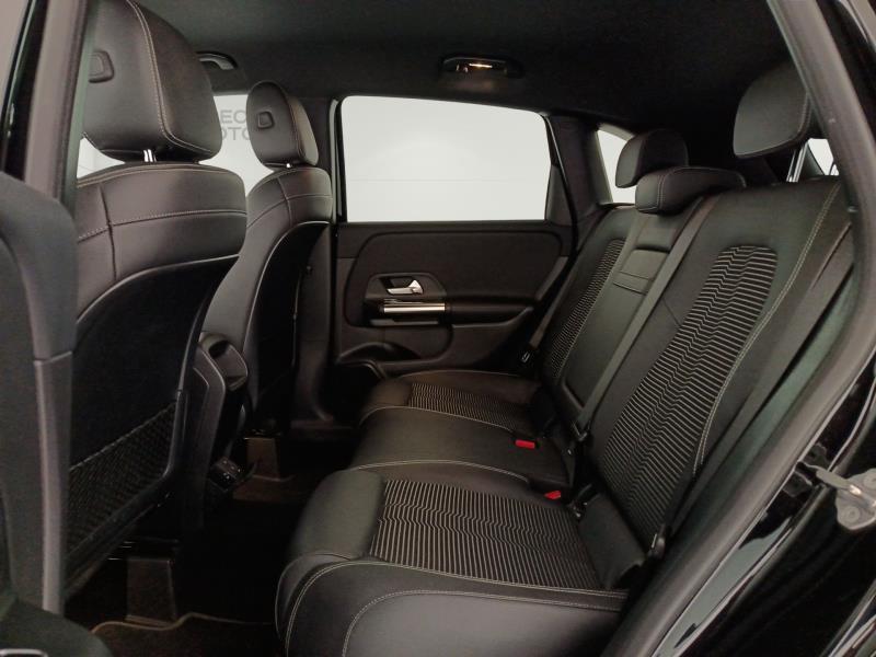 Mercedes Classe B 180 Sport auto