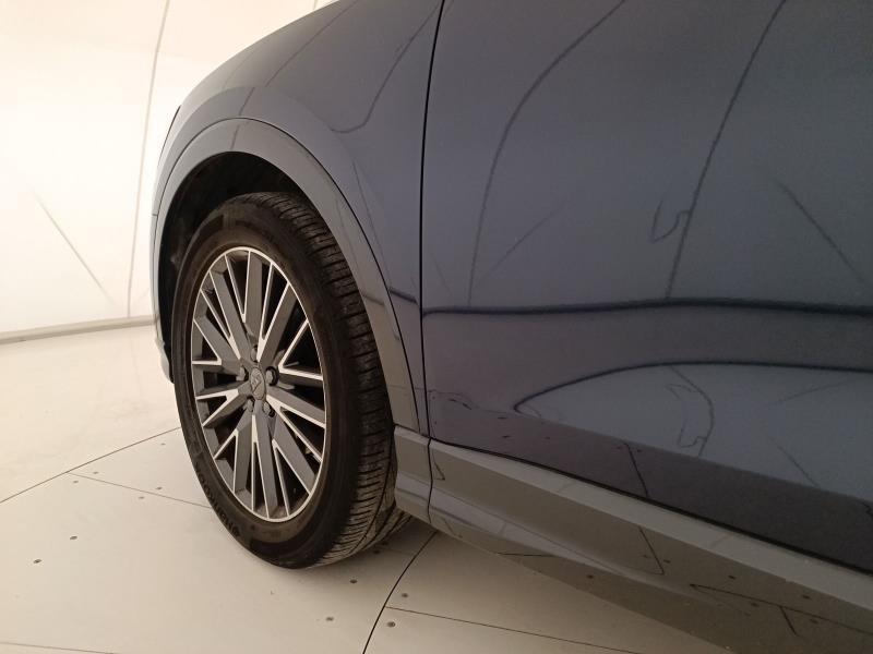 Audi Q3 35 2.0 tdi Business s-tronic