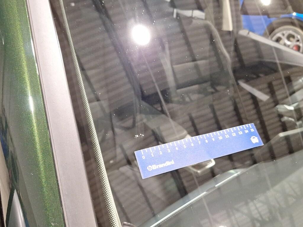 BMW X1 sdrive18d MSport Edition Signature auto