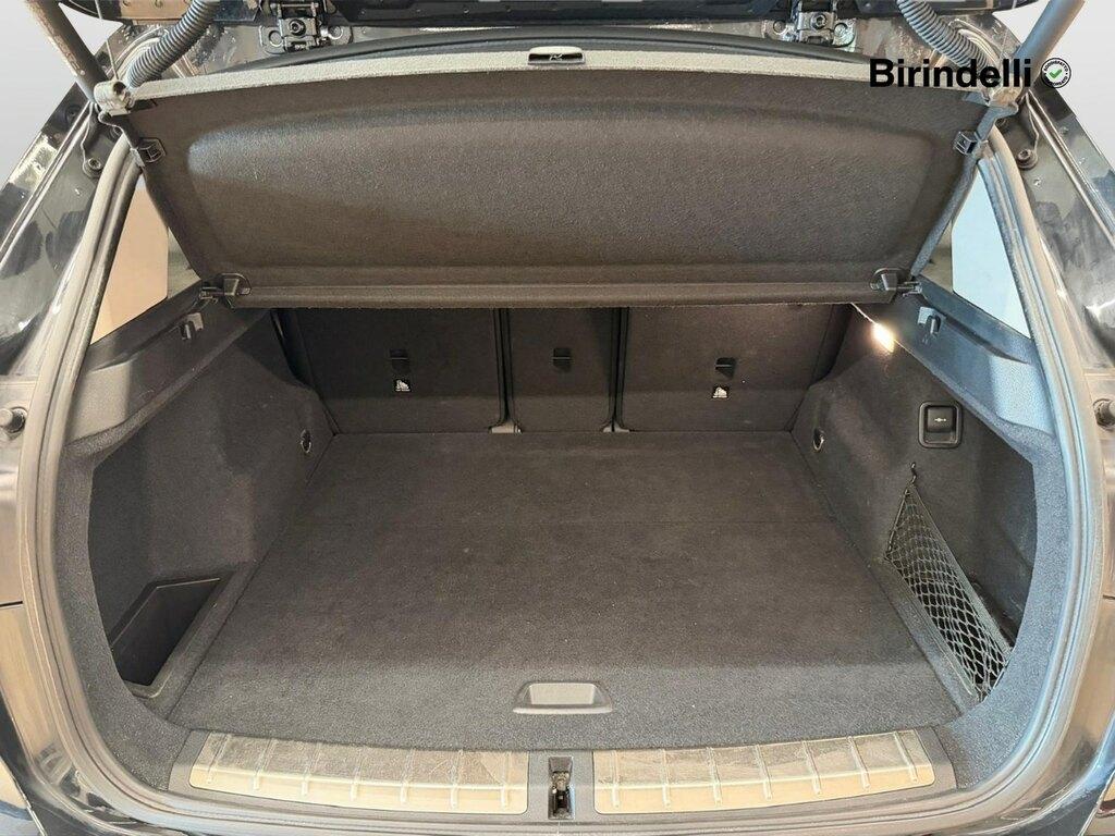 BMW X1 sdrive18d xLine auto my18