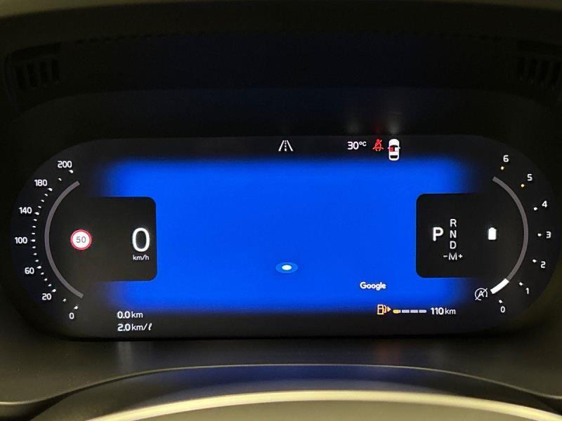 Volvo XC60 2.0 b4 Plus Bright awd auto
