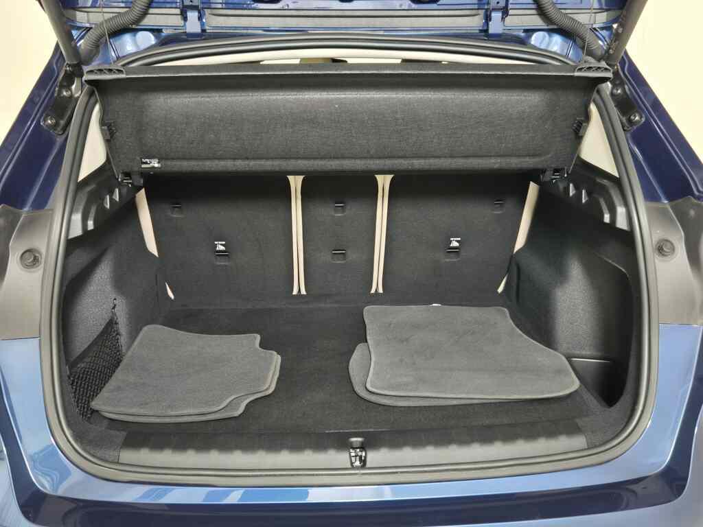 BMW X1 sdrive18d Edition Essence auto