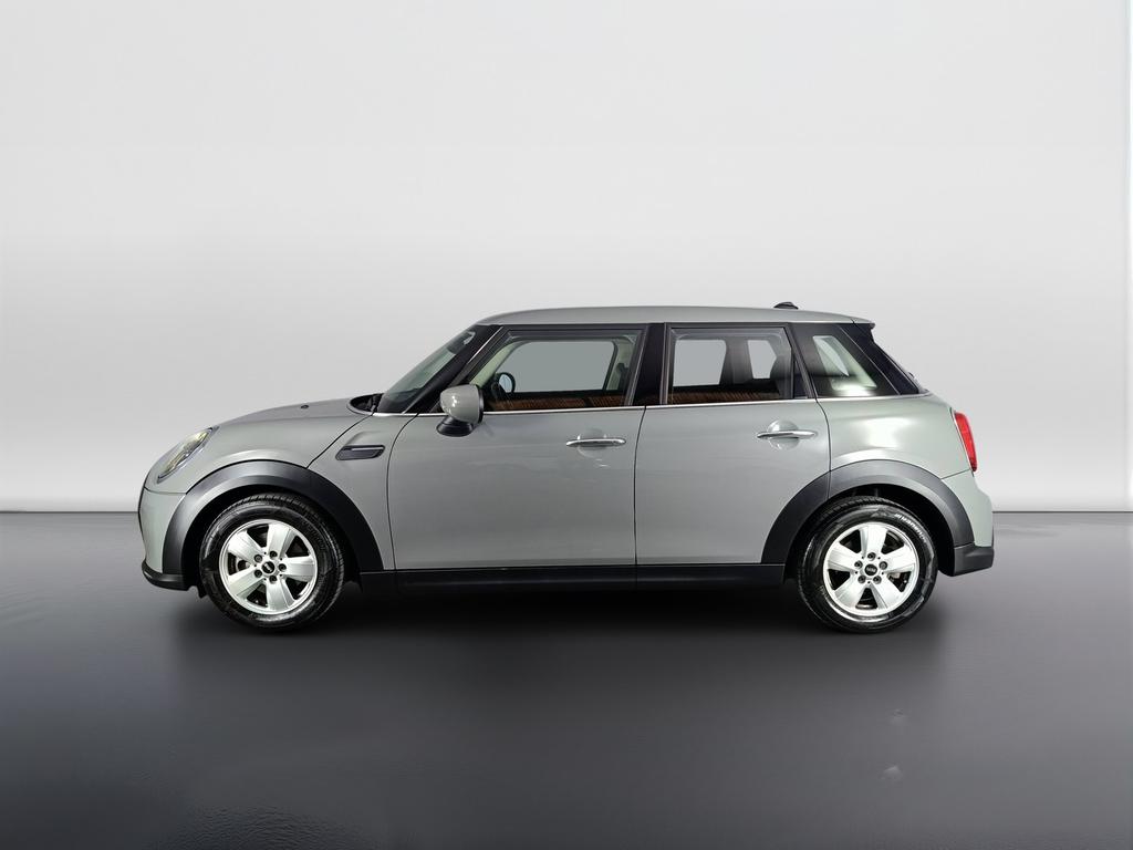 Mini Mini 5p 1.5 One Classic 75cv