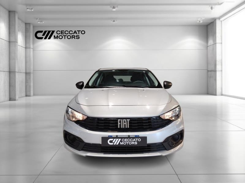 Fiat Tipo 5p 1.4 Easy 95cv