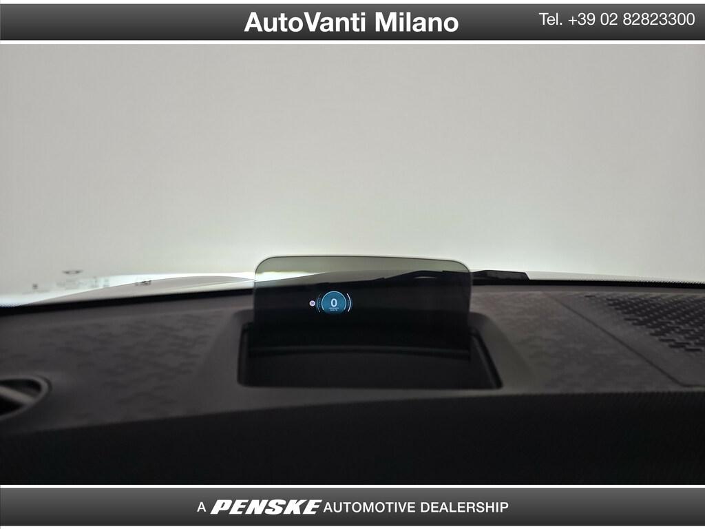 Mini Mini Countryman 2.0 48V D Classic auto