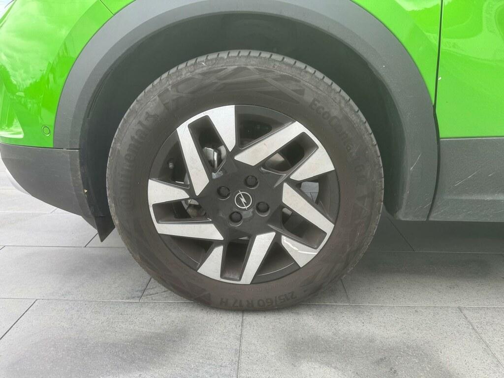 Opel Mokka 1.2 t Ultimate s&s 100cv