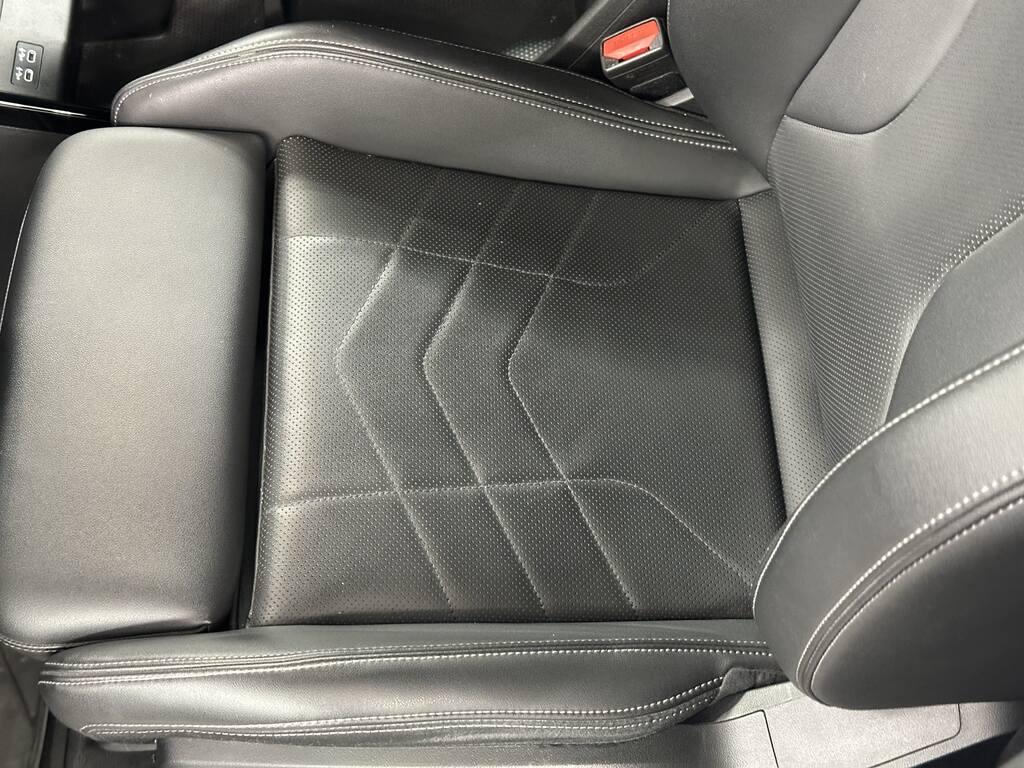 BMW iX1 edrive 20 MSport