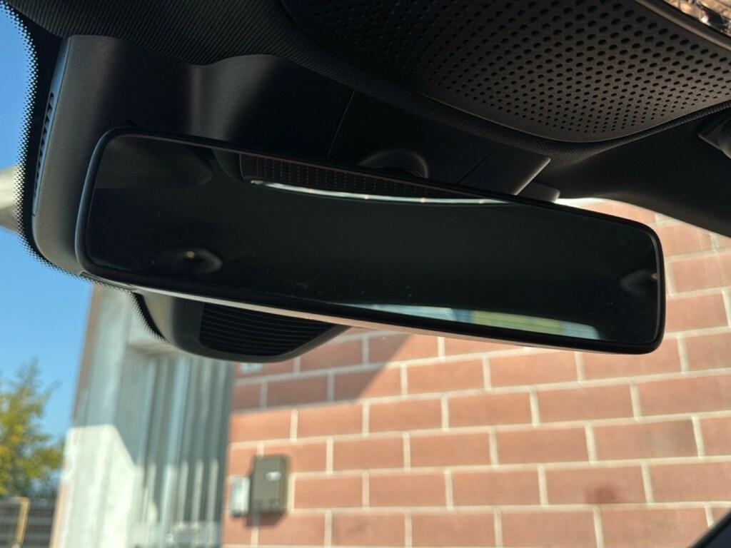 Mercedes Classe E 220 d AMG Line 4matic auto