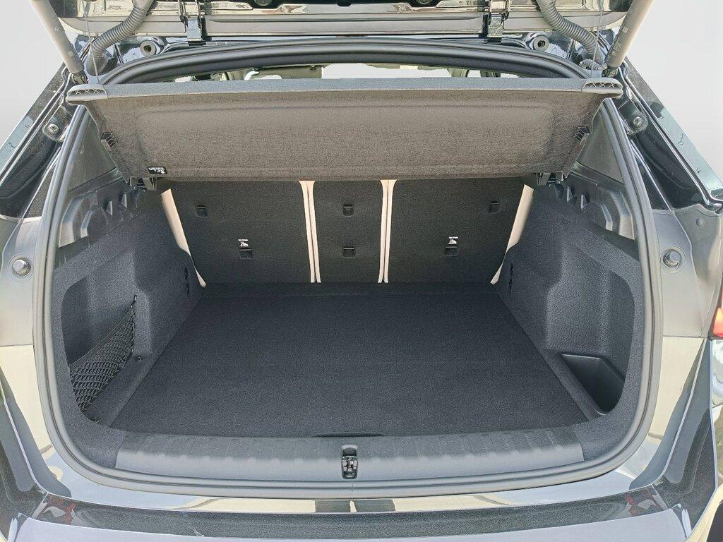 BMW X1 sdrive18d Msport auto