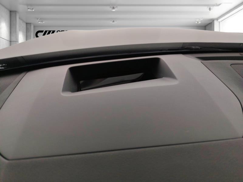 Lexus RX 500h 2.4 hybrid turbo F-Sport+ 6at