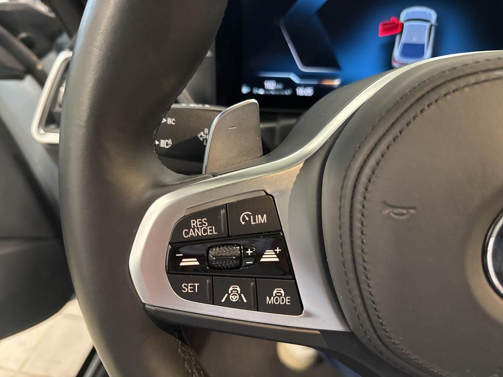 BMW Serie 4 420d Gran Coupe mhev 48V xdrive Msport auto