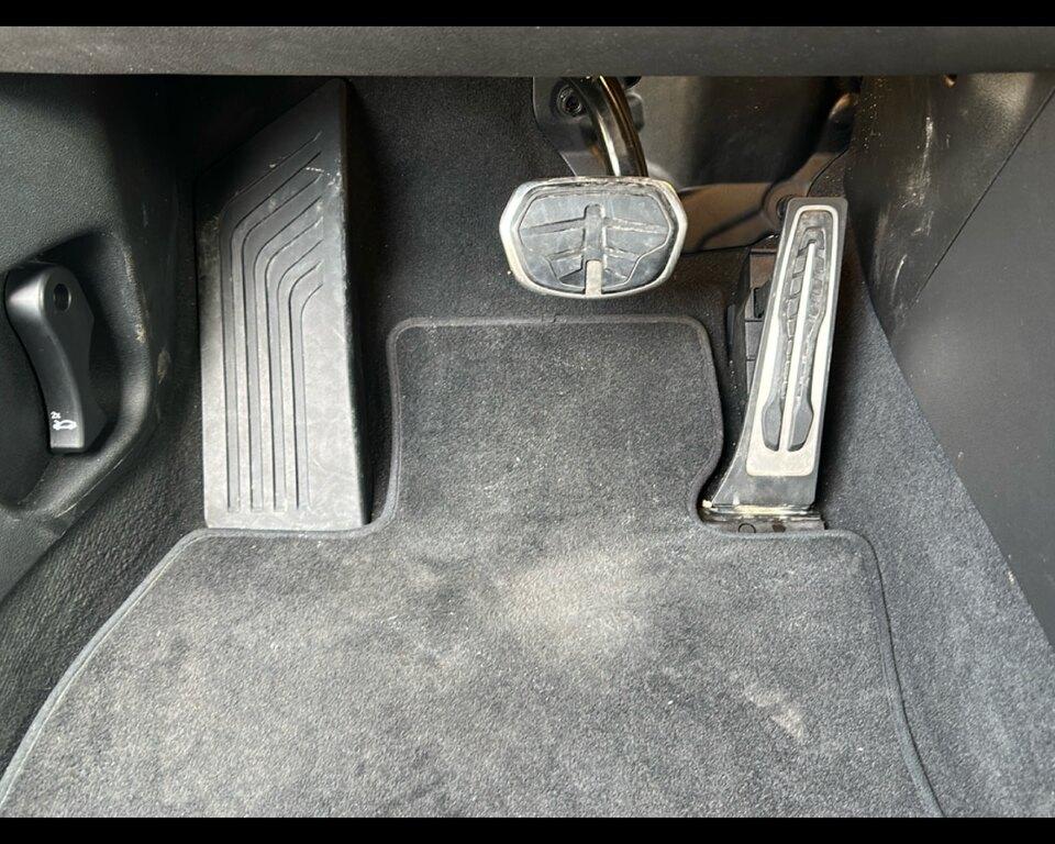 BMW X2 xdrive 20d 48V MSport Pro auto