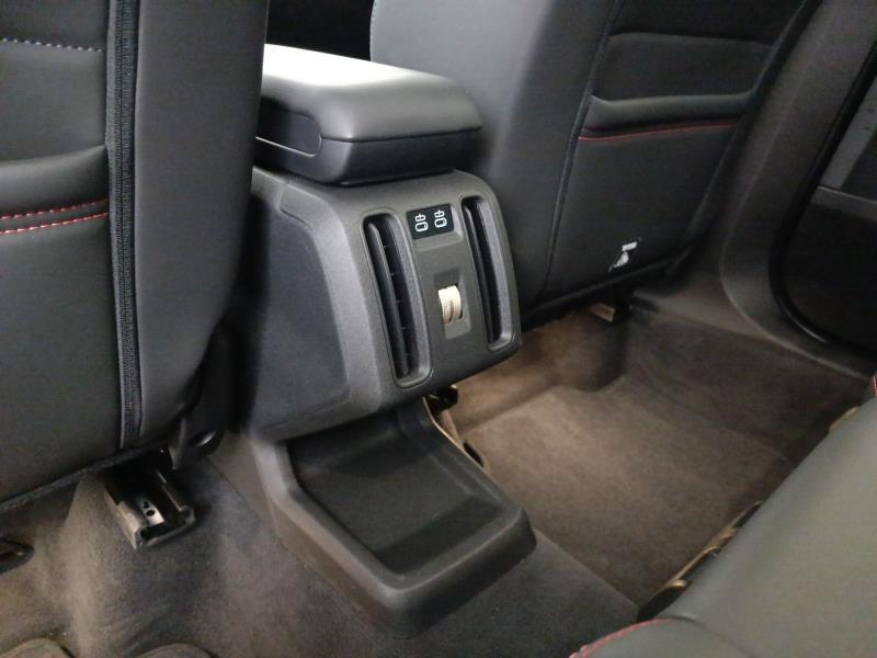 Mini Mini Countryman 1.5 48V C JCW auto