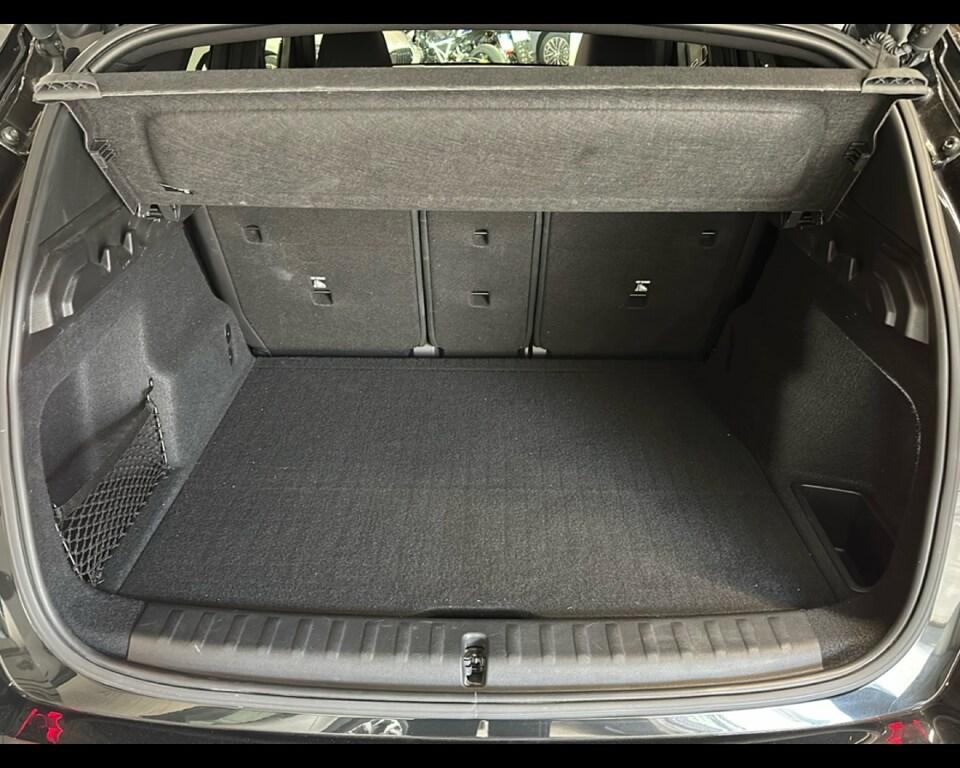 BMW X1 sdrive18d MSport Edition Signature auto