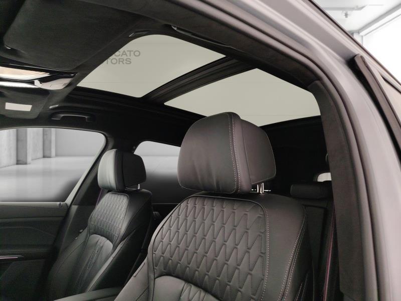 BMW X7 xdrive 40d 48V MSport Pro auto 7p.ti