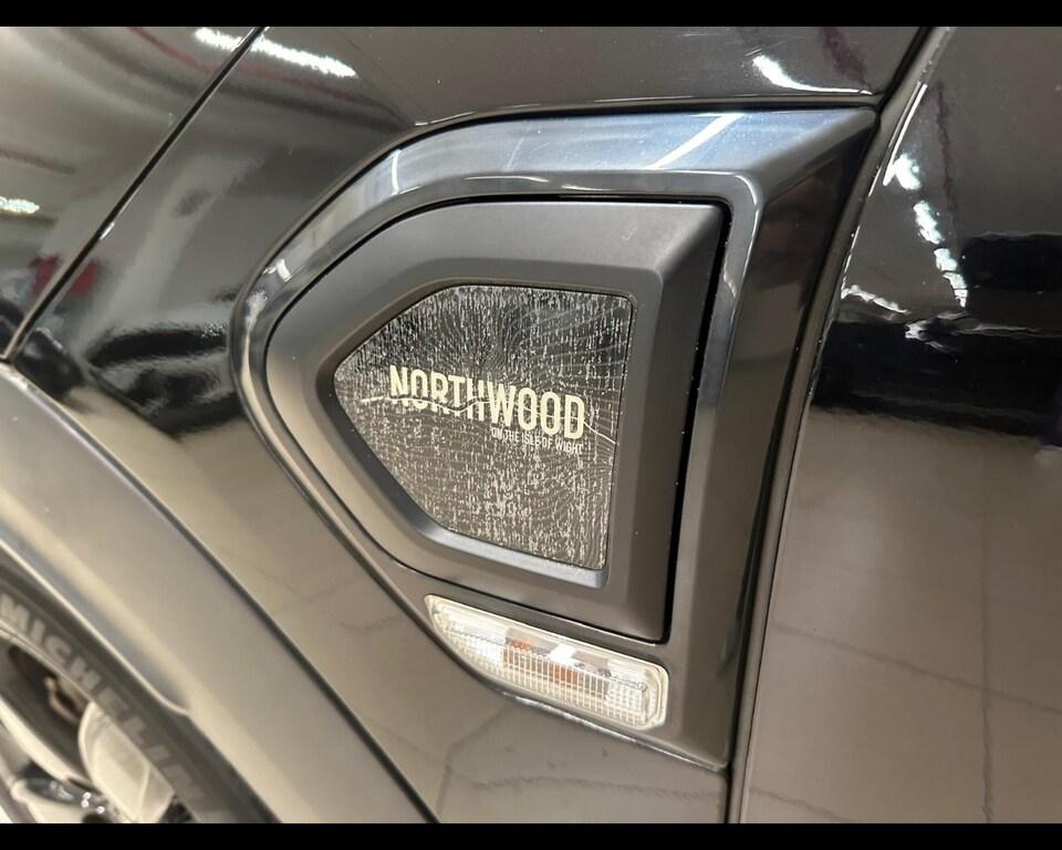 Mini Cooper Countryman 1.5 TwinPower Turbo Cooper