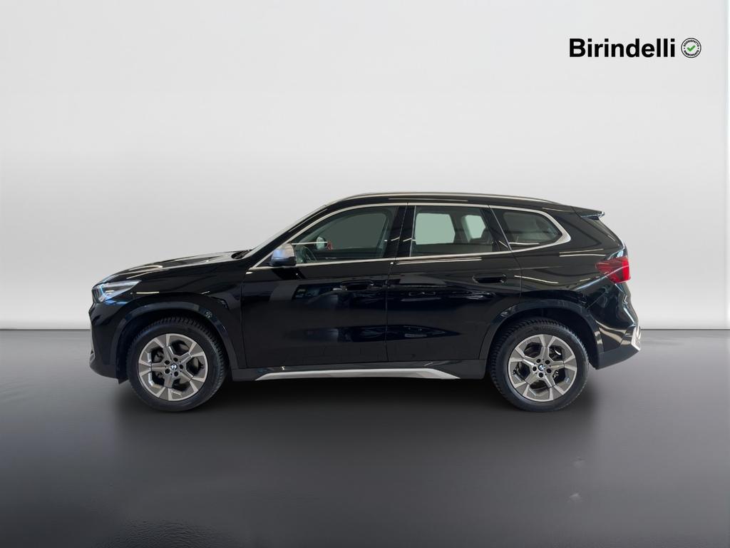 BMW X1 sdrive18i X-Line auto