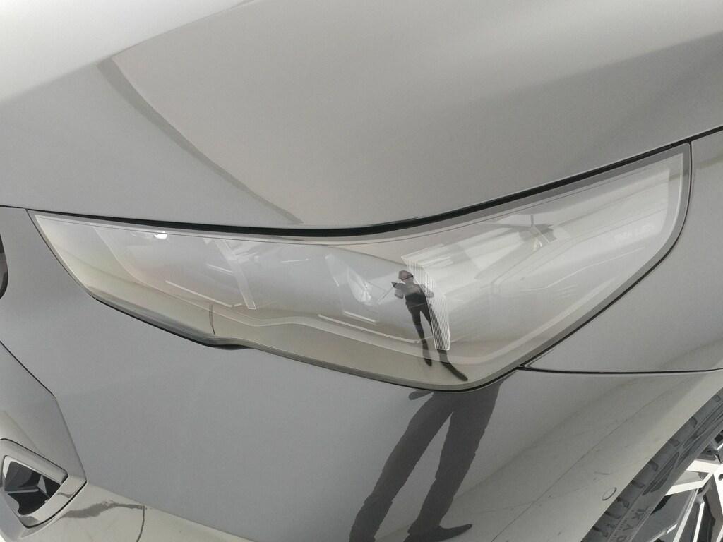 BMW Serie 5 520d 48V sdrive M Sport Pro auto