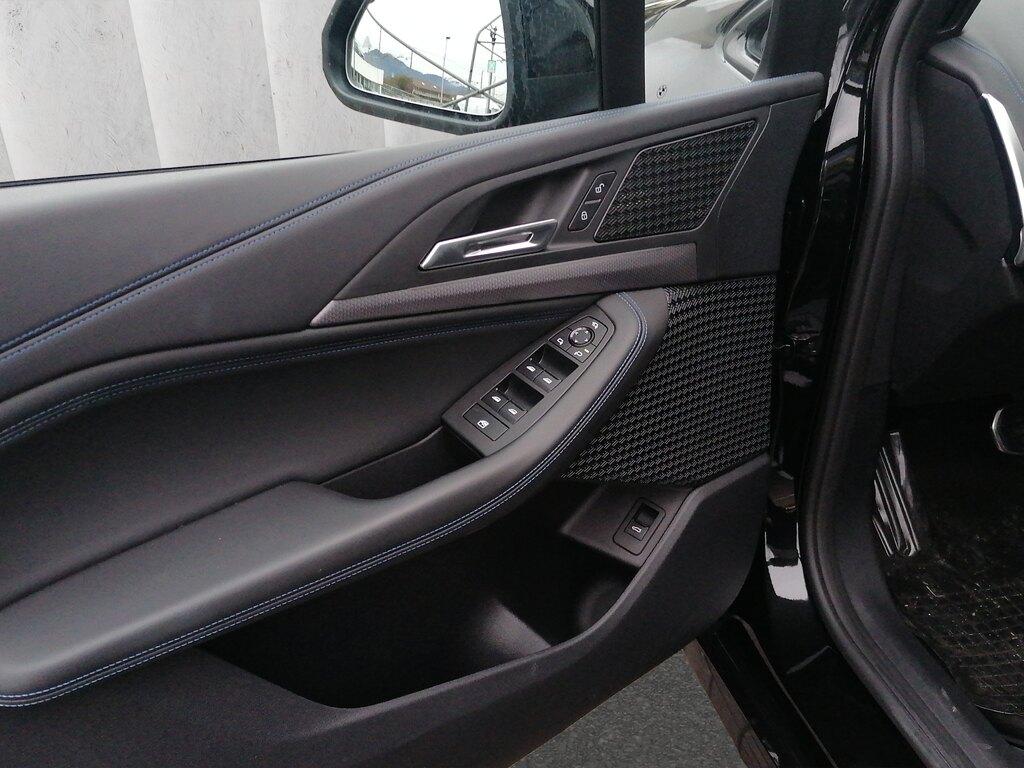 BMW Serie 2 218d Active Tourer Msport auto