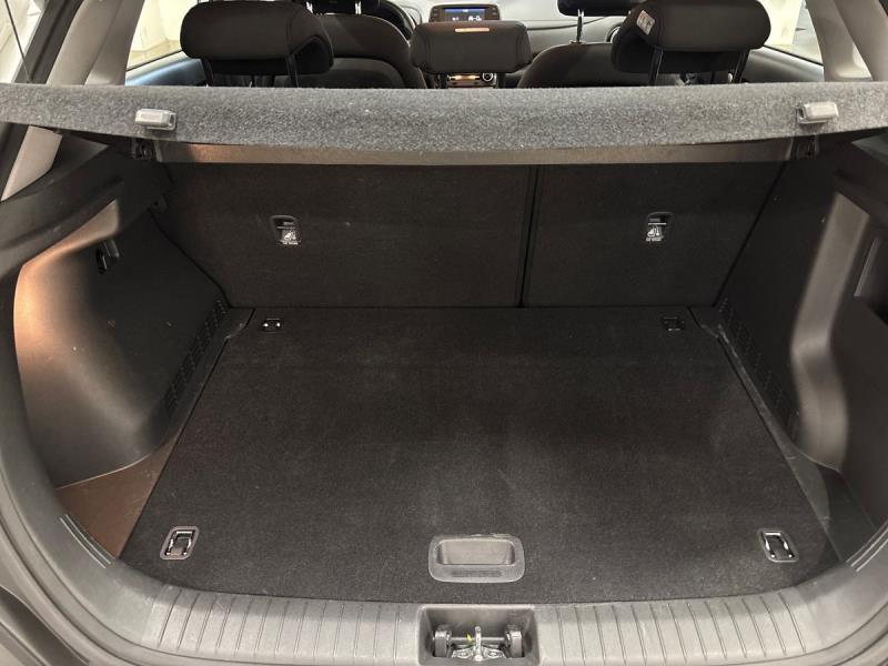 Hyundai Kona 1.6 crdi Xadvanced 2wd 115cv