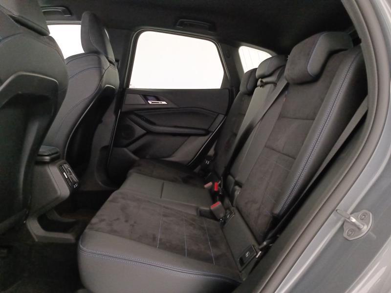 BMW Serie 2 218d Active Tourer Msport auto