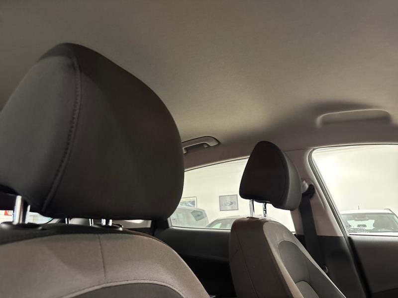 Hyundai Kona 1.6 crdi Xadvanced 2wd 115cv