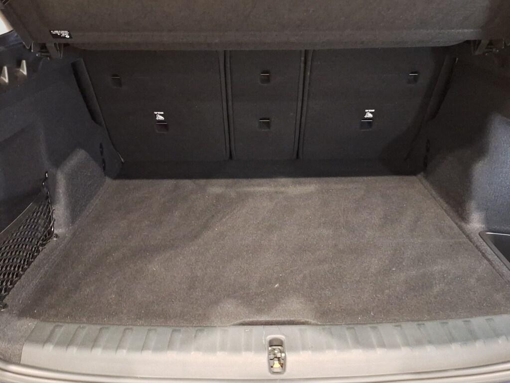 BMW X1 sdrive18d X-Line Edition Signature auto