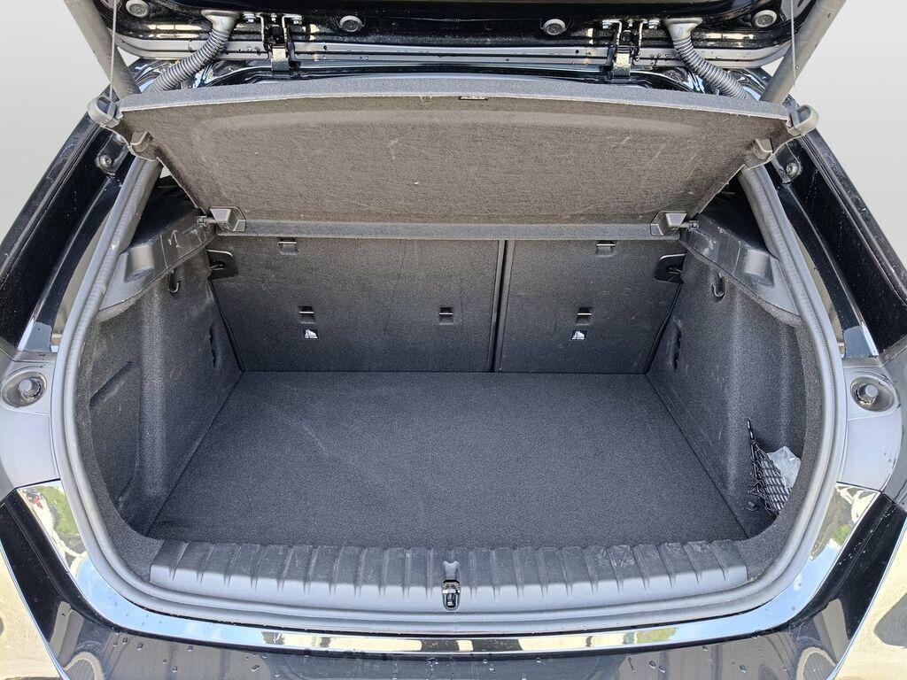 BMW Serie 1 118d MSport Pro auto