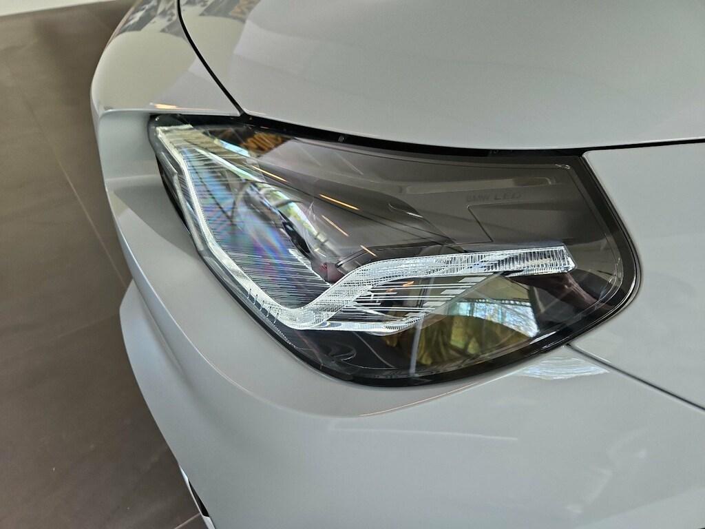 BMW M2 Coupe 3.0 460cv auto