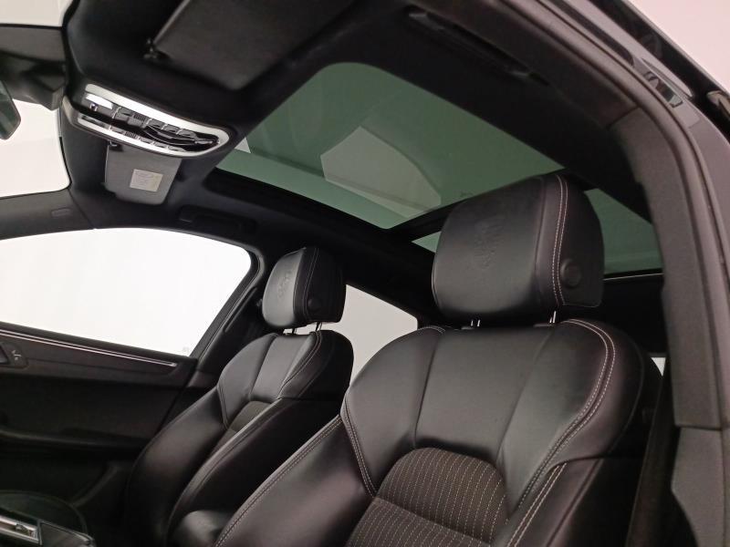 Porsche Macan 2.0 T 265cv pdk