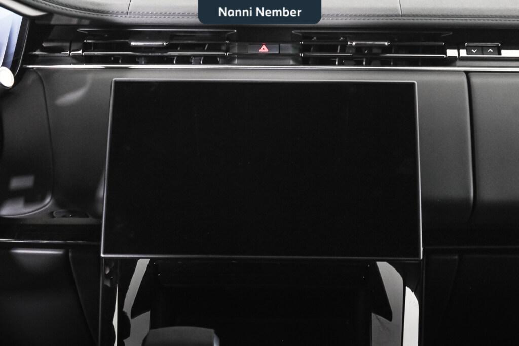 Land Rover Range Rover Sport 3.0d i6 mhev Dynamic HSE awd 249cv auto