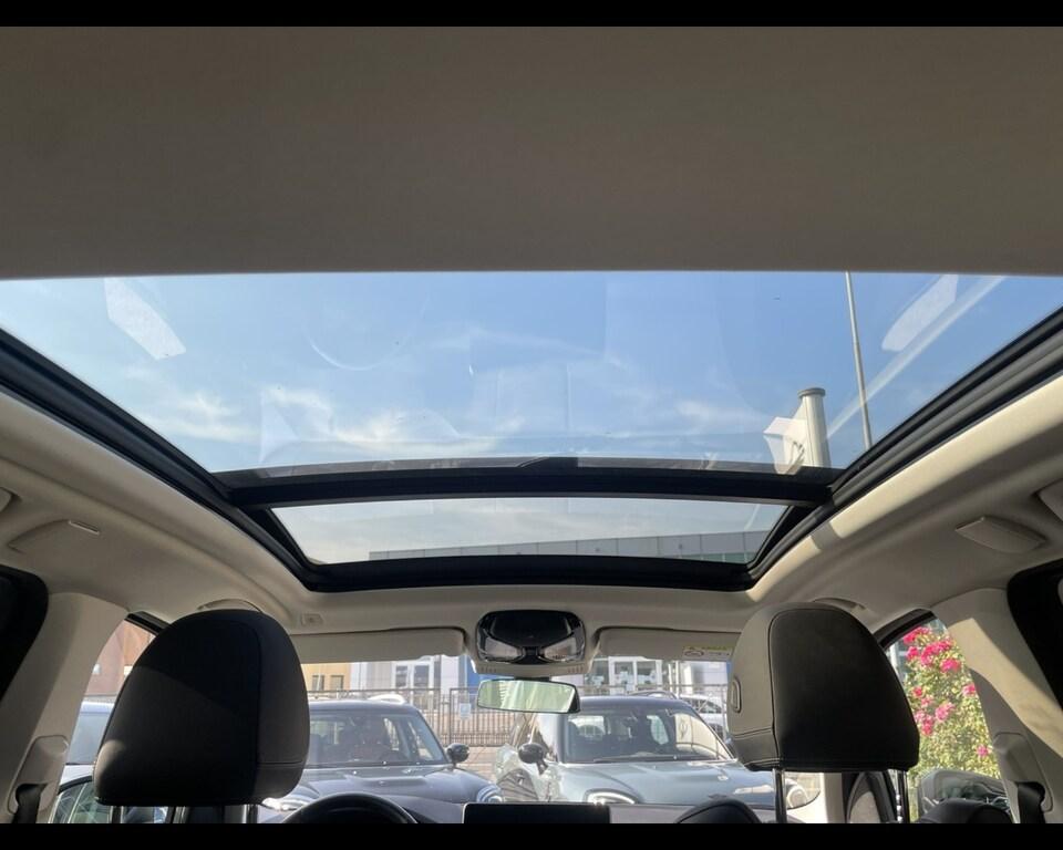BMW X3 xdrive30e auto