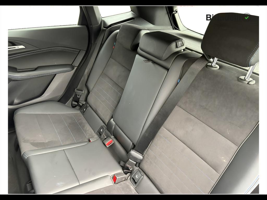 BMW Serie 2 218d Active Tourer Msport auto