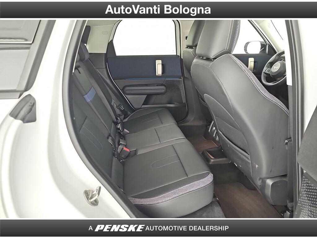 Mini Mini Countryman 2.0 48V D Classic auto