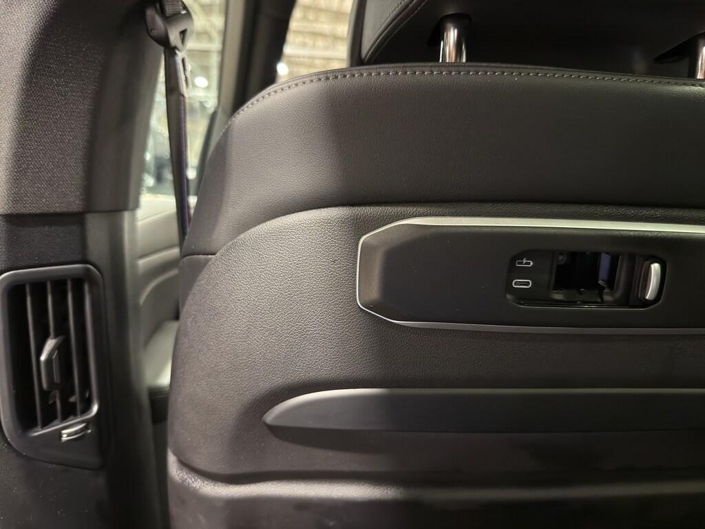 BMW X5 xdrive30d MSport Pro auto