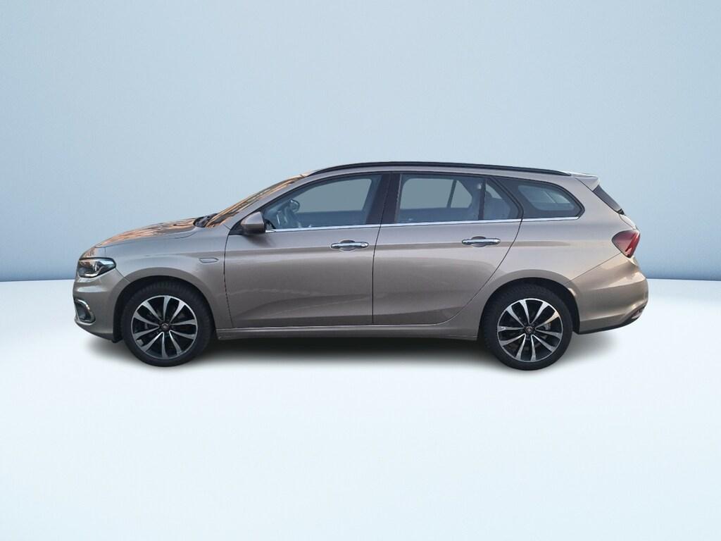 Fiat Tipo SW 1.6 mjt Business s&s 120cv dct