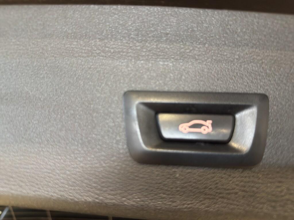 BMW X1 sdrive18d xLine auto