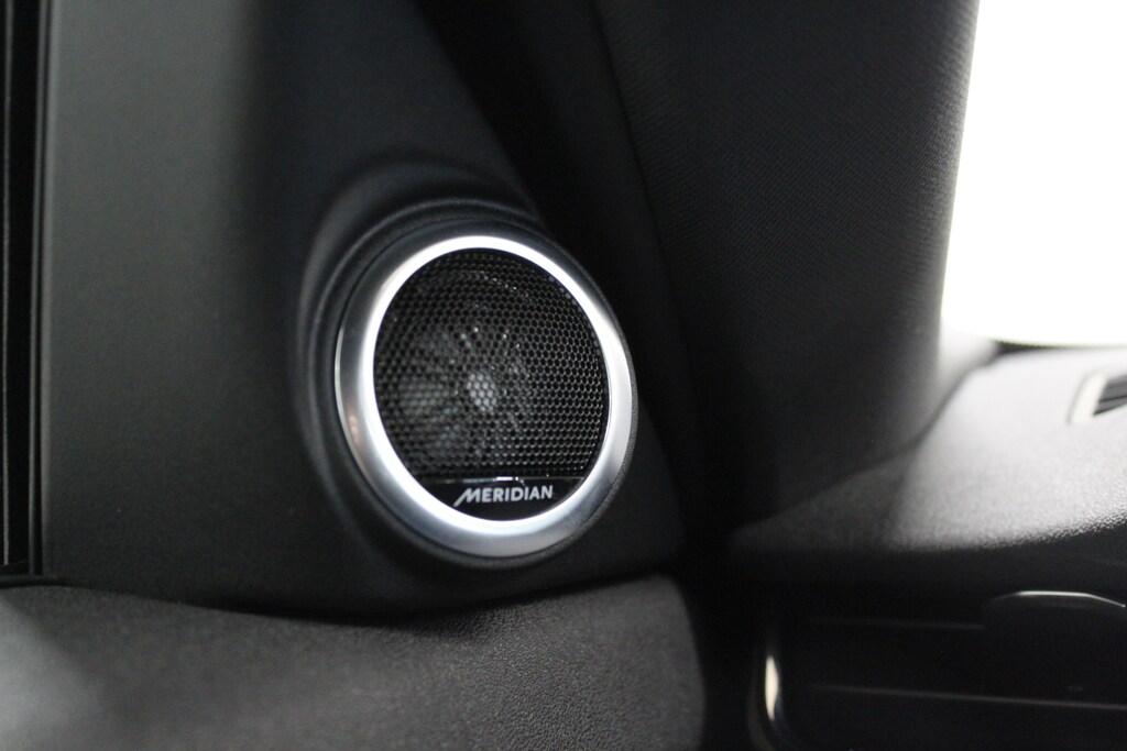 Land Rover Range Rover Evoque Evoque 2.0d i4 mhev R-Dynamic S awd 163cv auto