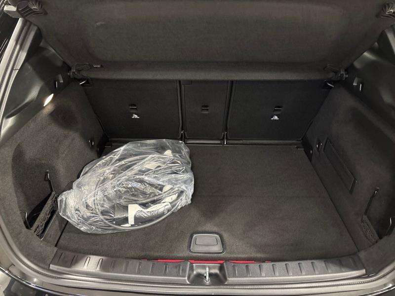 Mercedes GLA 250 eq-power Premium auto