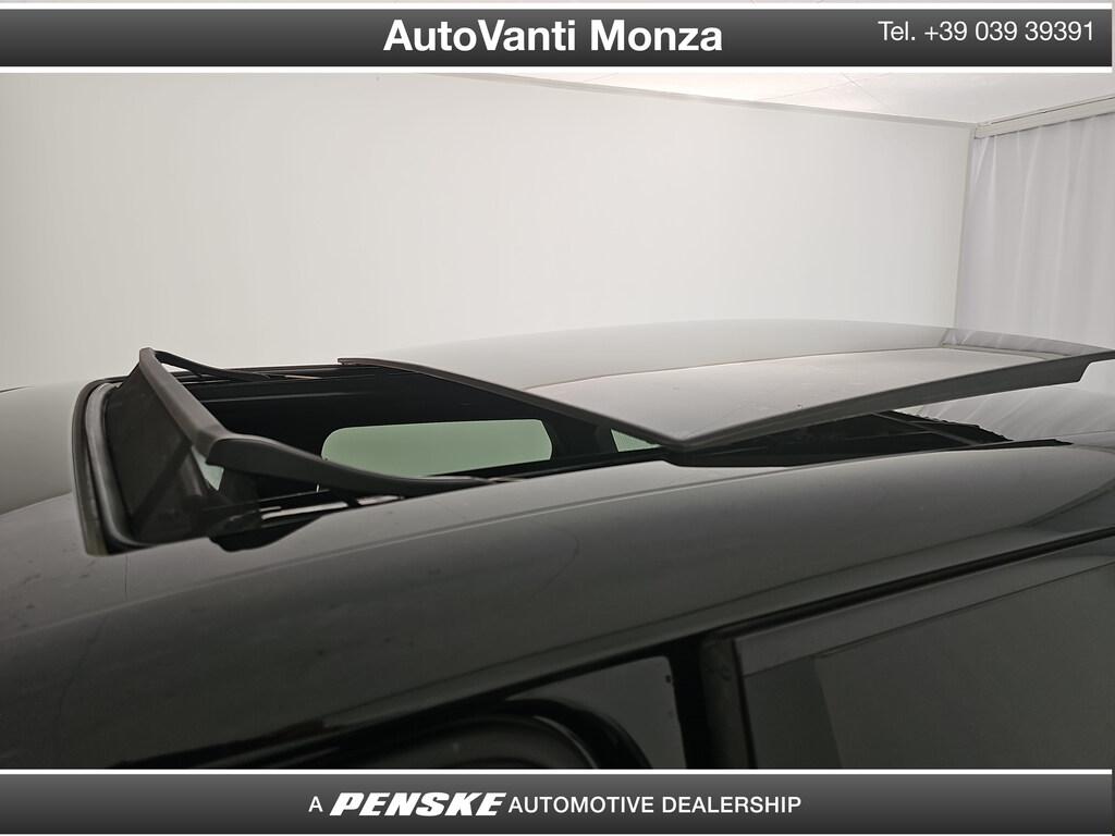 Land Rover Range Rover Evoque Evoque 2.0 i4 mhev Dynamic SE awd 249cv auto