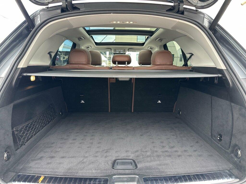 Mercedes GLE 300 d AMG Line Premium Plus 4matic auto