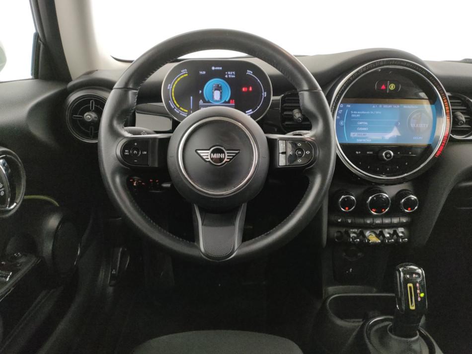 Mini Cooper SE 3p Classic auto