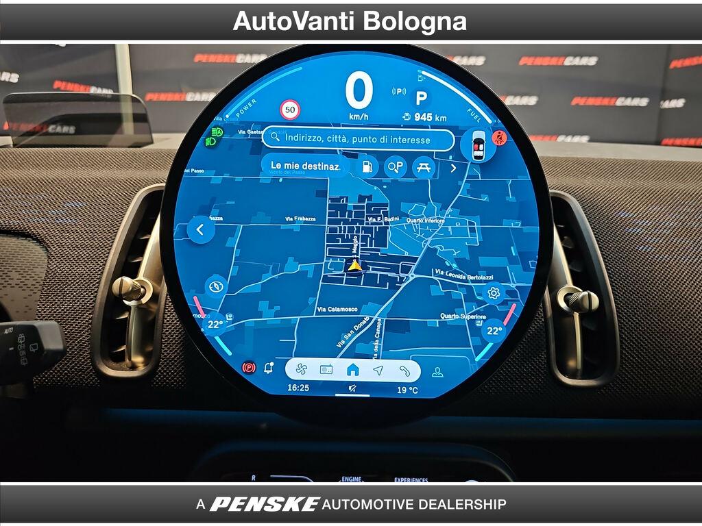 Mini Mini Countryman 2.0 48V D Classic auto